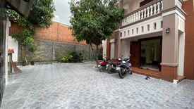 Cho thuê villa 3 phòng ngủ tại An Phú, Quận 2, Hồ Chí Minh