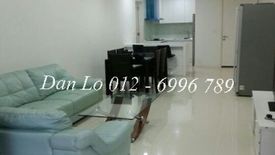 2 Bedroom Condo for rent in Bukit Pantai, Kuala Lumpur