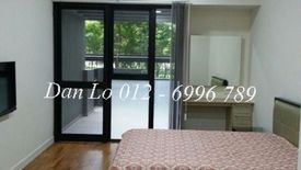 2 Bedroom Condo for rent in Bukit Pantai, Kuala Lumpur