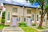 2 Bedroom Townhouse for sale in Lancaster New City, Navarro, Cavite