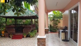 4 Bedroom House for sale in Mactan, Cebu