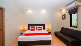 Condo for rent in Journey Residence Phuket, Choeng Thale, Phuket