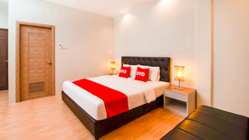 Condo for rent in Journey Residence Phuket, Choeng Thale, Phuket