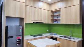 1 Bedroom Condo for rent in My An, Da Nang