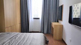 1 Bedroom Condo for rent in My An, Da Nang