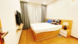 Cần bán căn hộ chung cư 2 phòng ngủ tại Phường 8, Quận Phú Nhuận, Hồ Chí Minh