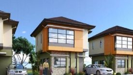 4 Bedroom House for sale in Tolotolo, Cebu