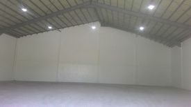 Commercial for rent in Lawaan I, Cebu