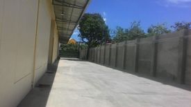 Commercial for rent in Lawaan I, Cebu