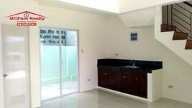 3 Bedroom House for sale in Viente Reales, Metro Manila