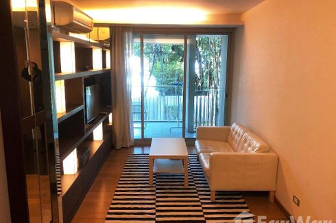 1 Bedroom Condo for sale in Via 31, Khlong Tan Nuea, Bangkok near BTS Phrom Phong