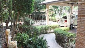 4 Bedroom House for sale in Pattaya Thani, Nong Prue, Chonburi