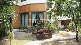 4 Bedroom House for sale in Pattaya Thani, Nong Prue, Chonburi