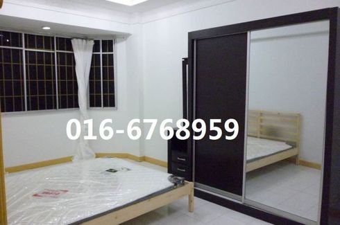 3 Bedroom Condo for sale in Ampang, Selangor