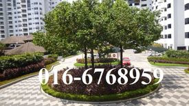 3 Bedroom Condo for sale in Ampang, Selangor