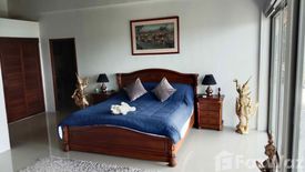 3 Bedroom Villa for sale in Jindarin Beach Villas, Ko Kaeo, Phuket