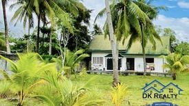 Land for sale in Calibunan, Agusan del Norte