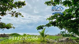 Land for sale in Calibunan, Agusan del Norte