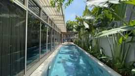 Cần bán villa 5 phòng ngủ tại Riviera Cove, Phước Long B, Quận 9, Hồ Chí Minh