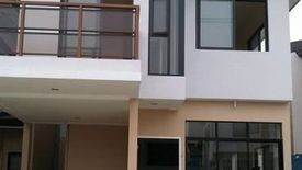 3 Bedroom House for sale in Lawaan I, Cebu