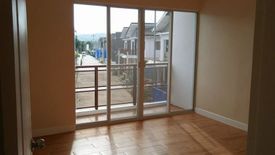 3 Bedroom House for sale in Lawaan I, Cebu