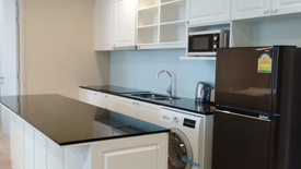 2 Bedroom Condo for rent in Noble Recole, Khlong Toei Nuea, Bangkok near BTS Asoke