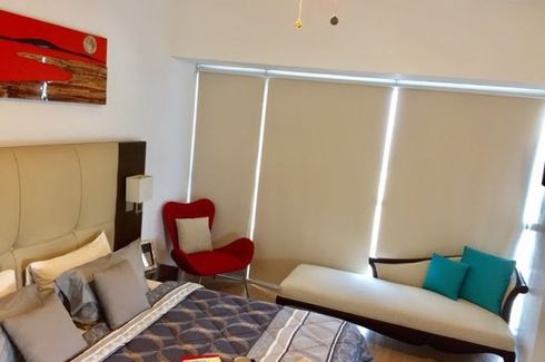 3 Bedroom Condo for rent in Pleasant Hills, Metro Manila