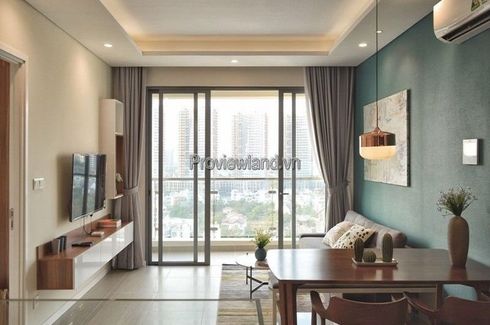 Cần bán căn hộ chung cư 2 phòng ngủ tại Diamond Island, Bình Trưng Tây, Quận 2, Hồ Chí Minh