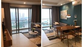 Cần bán căn hộ chung cư 2 phòng ngủ tại Diamond Island, Bình Trưng Tây, Quận 2, Hồ Chí Minh