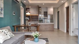 Cần bán căn hộ chung cư 2 phòng ngủ tại Diamond Island, Bình Trưng Tây, Quận 2, Hồ Chí Minh