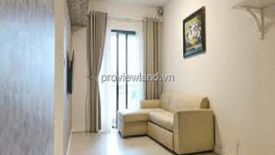 Cần bán căn hộ 4 phòng ngủ tại Gateway Thao Dien, Ô Chợ Dừa, Quận Đống Đa, Hồ Chí Minh