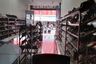 Retail Space for sale in Babakanloa, West Java