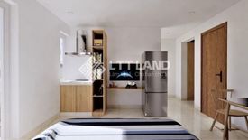 1 Bedroom Condo for rent in O Cho Dua, Ha Noi