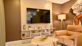 2 Bedroom Condo for sale in Karon Butterfly Condominium, Karon, Phuket