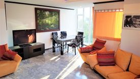 1 Bedroom Condo for sale in Siam Oriental Twins, Nong Prue, Chonburi