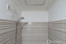 2 Bedroom Apartment for rent in Dukuh Pakis, East Java