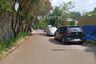 Land for sale in Sukasari, West Java