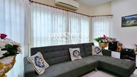 3 Bedroom House for sale in SP4 Village, Nong Pla Lai, Chonburi