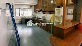 4 Bedroom House for rent in Johor Bahru, Johor