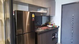 1 Bedroom Condo for rent in Ideo Ratchada-Sutthisan, Din Daeng, Bangkok near MRT Sutthisan