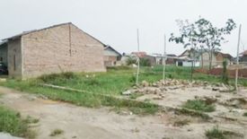 Tanah dijual dengan  di Way Dadi, Lampung