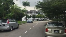 3 Bedroom Townhouse for rent in Jalan Petaling, Johor