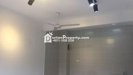 3 Bedroom Townhouse for rent in Jalan Petaling, Johor