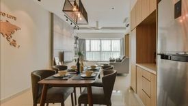 3 Bedroom Condo for sale in Petaling Jaya, Selangor