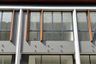 Retail Space for sale in Bandar Mekar, Central Kalimantan