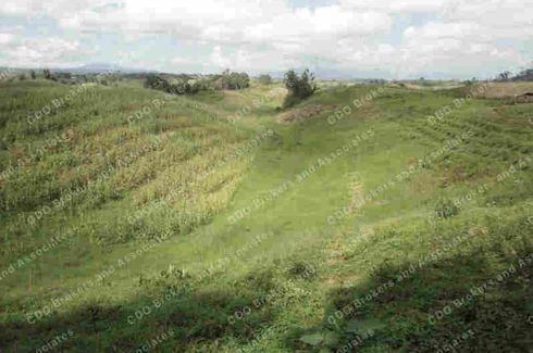 Land for sale in Miarayon, Bukidnon