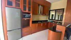 3 Bedroom Villa for rent in Chalong, Phuket