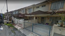 4 Bedroom House for sale in Bandar Mahkota Cheras, Selangor