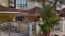 4 Bedroom House for sale in Bandar Mahkota Cheras, Selangor