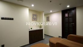 Commercial for rent in Thao Dien, Ho Chi Minh